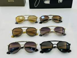 Picture of Dita Sunglasses _SKUfw76015136fw